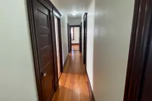 14 Welton Rd, Boston, MA 02132 - Photo 12