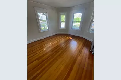 14 Welton Road, Boston, MA 02132 - Photo 14