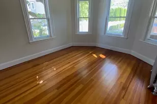 14 Welton Rd, Boston, MA 02132 - Photo 14