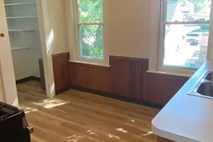 14 Welton Rd, Boston, MA 02132 - Photo 20