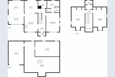 22 Country Lane, Berkley, MA 02779 - Photo 42