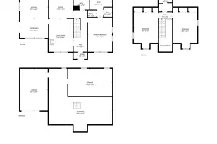 22 Country Ln, Berkley, MA 02779 - Photo 42