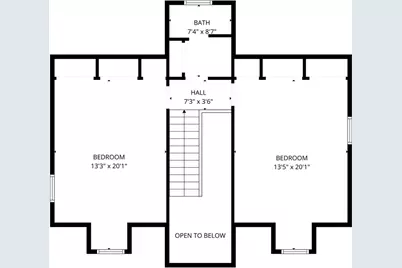 22 Country Lane, Berkley, MA 02779 - Photo 40