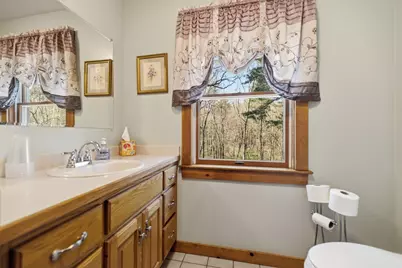 22 Country Lane, Berkley, MA 02779 - Photo 20