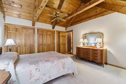 22 Country Lane, Berkley, MA 02779 - Photo 22