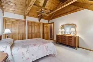 22 Country Ln, Berkley, MA 02779 - Photo 22