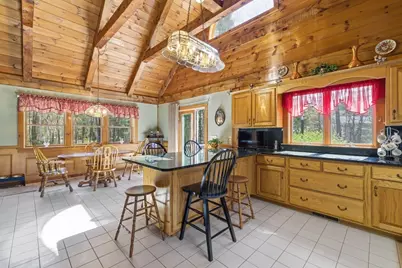22 Country Lane, Berkley, MA 02779 - Photo 4