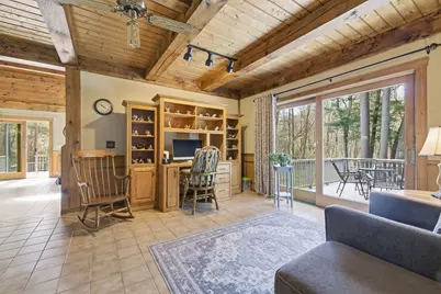 22 Country Lane, Berkley, MA 02779 - Photo 8