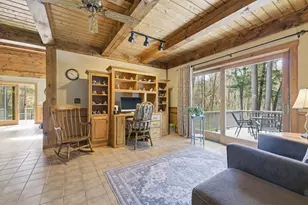 22 Country Ln, Berkley, MA 02779 - Photo 8