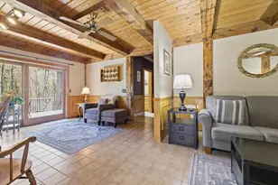 22 Country Ln, Berkley, MA 02779 - Photo 10