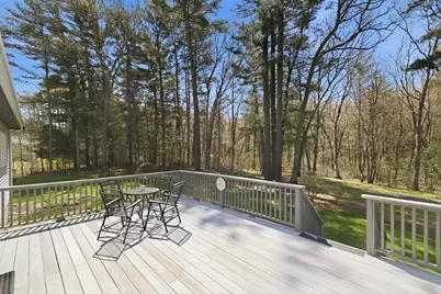 22 Country Lane, Berkley, MA 02779 - Photo 28