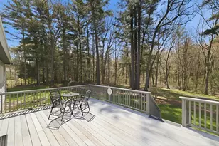 22 Country Ln, Berkley, MA 02779 - Photo 28