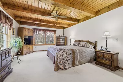 22 Country Lane, Berkley, MA 02779 - Photo 12