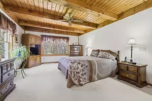 22 Country Ln, Berkley, MA 02779 - Photo 12