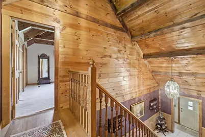 22 Country Lane, Berkley, MA 02779 - Photo 16
