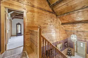 22 Country Ln, Berkley, MA 02779 - Photo 16