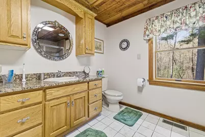 22 Country Lane, Berkley, MA 02779 - Photo 14