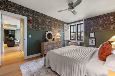 21 Father Francis Gilday St #402, Boston, MA 02118 - Photo 16
