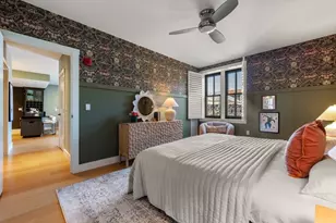 21 Father Francis Gilday St, Boston, MA 02118 - Photo 16