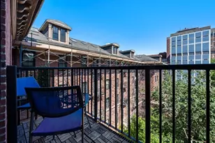 21 Father Francis Gilday St, Boston, MA 02118 - Photo 6