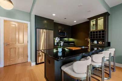 21 Father Francis Gilday St #402, Boston, MA 02118 - Photo 12
