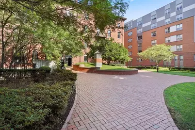 21 Father Francis Gilday St #402, Boston, MA 02118 - Photo 24