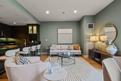 21 Father Francis Gilday St #402, Boston, MA 02118 - Photo 10