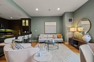 21 Father Francis Gilday St, Boston, MA 02118 - Photo 10