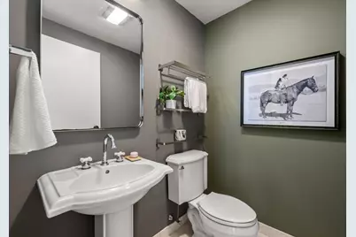 21 Father Francis Gilday St #402, Boston, MA 02118 - Photo 14