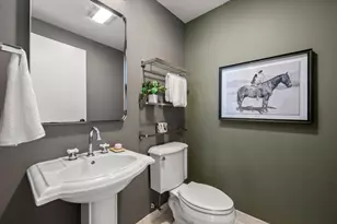 21 Father Francis Gilday St, Boston, MA 02118 - Photo 14