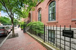 21 Father Francis Gilday St, Boston, MA 02118 - Photo 20