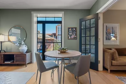 21 Father Francis Gilday St #402, Boston, MA 02118 - Photo 4
