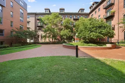 21 Father Francis Gilday St #402, Boston, MA 02118 - Photo 26