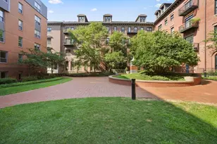 21 Father Francis Gilday St, Boston, MA 02118 - Photo 26
