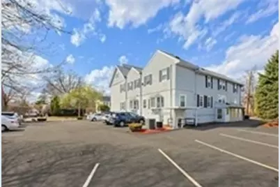 12 Benton St #4, Stoneham, MA 02180 - Photo 4