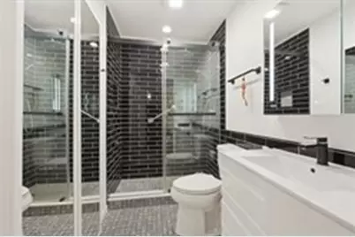 12 Benton St #4, Stoneham, MA 02180 - Photo 22