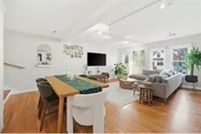 12 Benton St #4, Stoneham, MA 02180 - Photo 20
