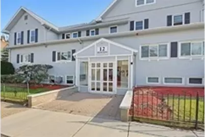 12 Benton St #4, Stoneham, MA 02180 - Photo 36
