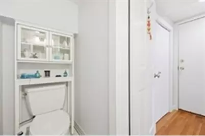 12 Benton St #4, Stoneham, MA 02180 - Photo 8