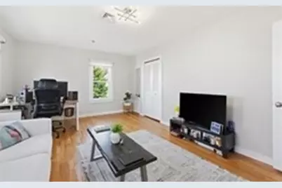 12 Benton St #4, Stoneham, MA 02180 - Photo 26