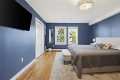 12 Benton St #4, Stoneham, MA 02180 - Photo 16