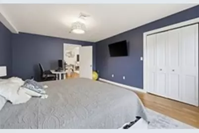 12 Benton St #4, Stoneham, MA 02180 - Photo 18