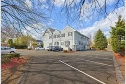12 Benton St #4, Stoneham, MA 02180 - Photo 34