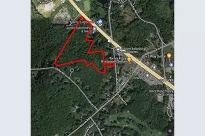 118 Worcester-Providence Turnpike, Sutton, MA 01590 - Photo 2