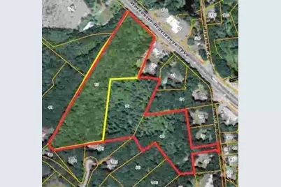 118 Worcester-Providence Turnpike, Sutton, MA 01590 - Photo 4