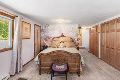 23 Paradise Ln, Halifax, MA 02338 - Photo 20