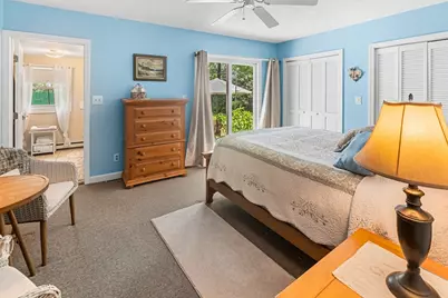 23 Paradise Ln, Halifax, MA 02338 - Photo 22