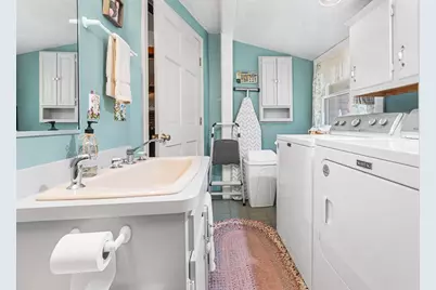 23 Paradise Ln, Halifax, MA 02338 - Photo 18