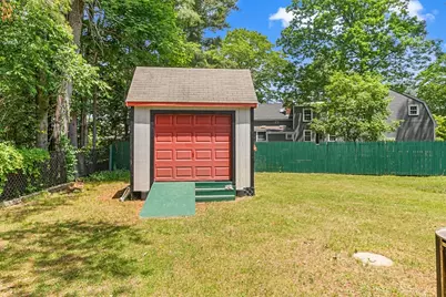 23 Paradise Ln, Halifax, MA 02338 - Photo 26