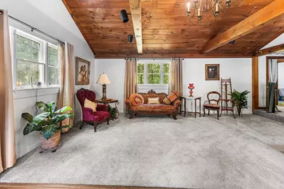 23 Paradise Ln, Halifax, MA 02338 - Photo 30